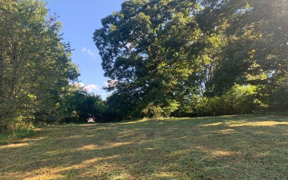 69 Hwy 64 W, Hayesville, NC 28904